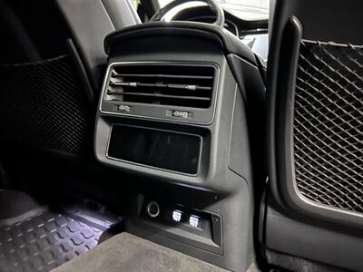 2019 Audi Q8 3.0T quattro Prestige   - Photo 51 - Grand Rapids, MI 49548