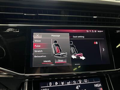 2019 Audi Q8 3.0T quattro Prestige   - Photo 33 - Grand Rapids, MI 49548