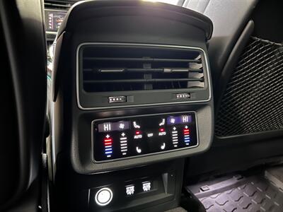 2019 Audi Q8 3.0T quattro Prestige   - Photo 50 - Grand Rapids, MI 49548