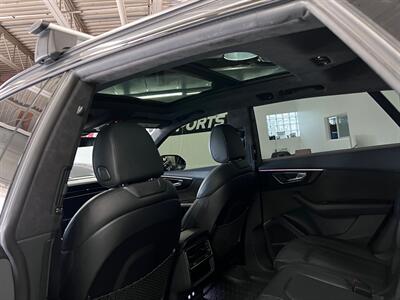 2019 Audi Q8 3.0T quattro Prestige   - Photo 56 - Grand Rapids, MI 49548