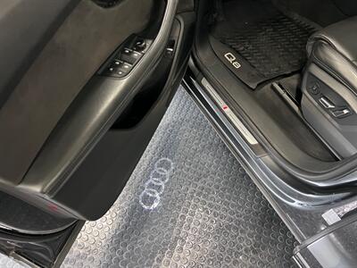 2019 Audi Q8 3.0T quattro Prestige   - Photo 16 - Grand Rapids, MI 49548