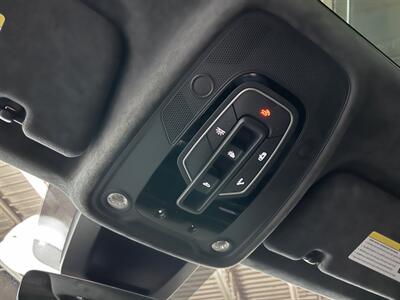 2019 Audi Q8 3.0T quattro Prestige   - Photo 40 - Grand Rapids, MI 49548