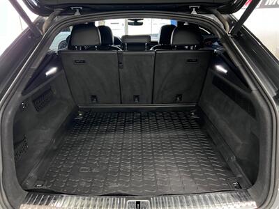 2019 Audi Q8 3.0T quattro Prestige   - Photo 58 - Grand Rapids, MI 49548