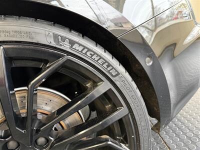 2021 Audi RS 5 Sportback 2.9T quattro   - Photo 20 - Grand Rapids, MI 49548