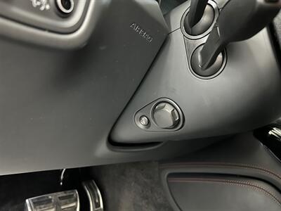 2017 Audi S8 plus 4.0T quattro   - Photo 27 - Grand Rapids, MI 49548