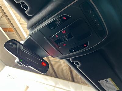 2017 Audi S8 plus 4.0T quattro   - Photo 31 - Grand Rapids, MI 49548
