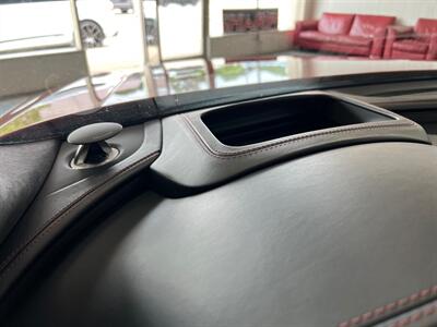 2017 Audi S8 plus 4.0T quattro   - Photo 45 - Grand Rapids, MI 49548