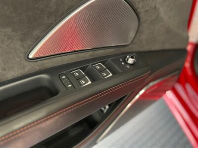 2017 Audi S8 plus 4.0T quattro   - Photo 22 - Grand Rapids, MI 49548