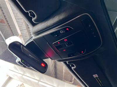 2016 Audi S8 plus 4.0T quattro   - Photo 40 - Grand Rapids, MI 49548
