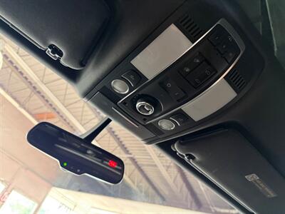 2014 Audi Q7 3.0 quattro TDI Prestige   - Photo 21 - Grand Rapids, MI 49548