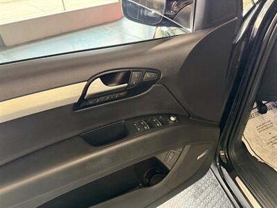 2014 Audi Q7 3.0 quattro TDI Prestige - Photo 14 - Grand Rapids, MI 49548