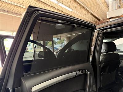 2014 Audi Q7 3.0 quattro TDI Prestige - Photo 42 - Grand Rapids, MI 49548