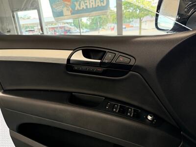 2014 Audi Q7 3.0 quattro TDI Prestige - Photo 18 - Grand Rapids, MI 49548