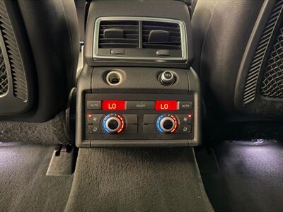 2014 Audi Q7 3.0 quattro TDI Prestige   - Photo 41 - Grand Rapids, MI 49548