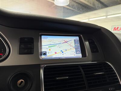 2014 Audi Q7 3.0 quattro TDI Prestige - Photo 22 - Grand Rapids, MI 49548
