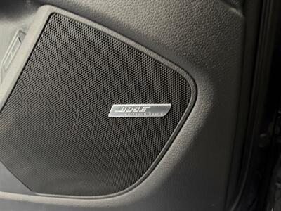 2014 Audi Q7 3.0 quattro TDI Prestige - Photo 29 - Grand Rapids, MI 49548