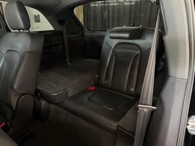 2014 Audi Q7 3.0 quattro TDI Prestige   - Photo 40 - Grand Rapids, MI 49548