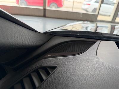 2021 Audi S5 Sportback 3.0T quattro Prestige   - Photo 37 - Grand Rapids, MI 49548