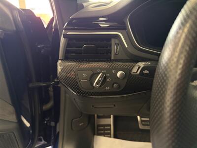 2021 Audi S5 Sportback 3.0T quattro Prestige   - Photo 20 - Grand Rapids, MI 49548