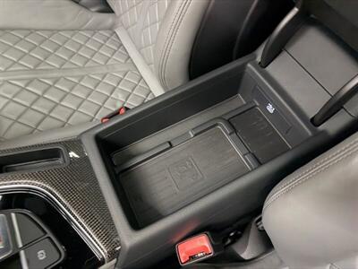 2021 Audi S5 Sportback 3.0T quattro Prestige   - Photo 38 - Grand Rapids, MI 49548