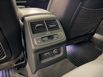 2021 Audi S5 Sportback 3.0T quattro Prestige   - Photo 50 - Grand Rapids, MI 49548