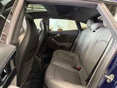 2021 Audi S5 Sportback 3.0T quattro Prestige   - Photo 48 - Grand Rapids, MI 49548