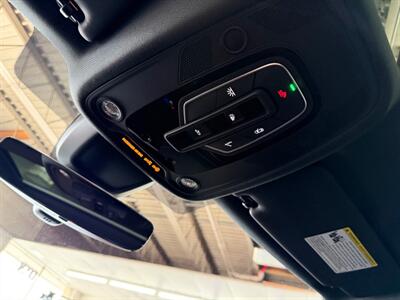 2021 Audi S5 Sportback 3.0T quattro Prestige   - Photo 23 - Grand Rapids, MI 49548