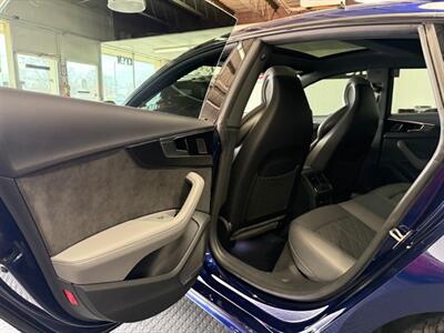 2021 Audi S5 Sportback 3.0T quattro Prestige   - Photo 47 - Grand Rapids, MI 49548
