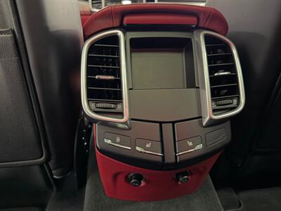 2016 Porsche Cayenne GTS   - Photo 49 - Grand Rapids, MI 49548