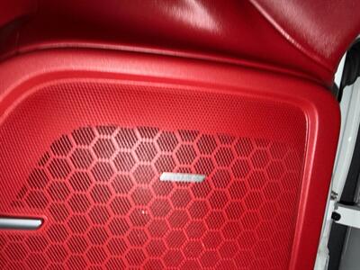 2016 Porsche Cayenne GTS   - Photo 37 - Grand Rapids, MI 49548