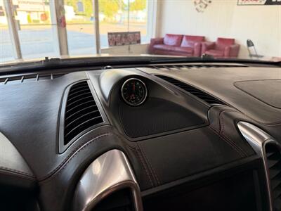 2016 Porsche Cayenne GTS   - Photo 28 - Grand Rapids, MI 49548