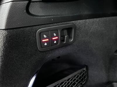 2020 Audi Q7 quattro Premium Plus 55 T   - Photo 55 - Grand Rapids, MI 49548