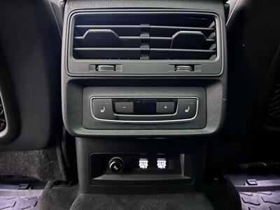 2020 Audi Q7 quattro Premium Plus 55 T   - Photo 59 - Grand Rapids, MI 49548