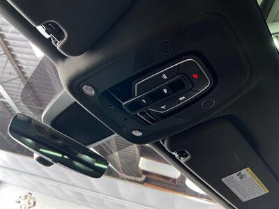 2020 Audi Q7 quattro Premium Plus 55 T   - Photo 46 - Grand Rapids, MI 49548