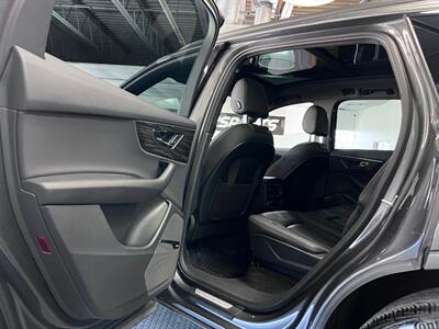2020 Audi Q7 quattro Premium Plus 55 T   - Photo 56 - Grand Rapids, MI 49548