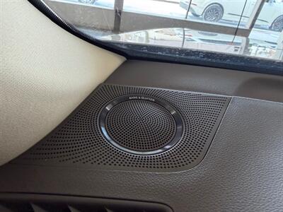 2016 Audi Q5 2.0T quattro Premium Plus   - Photo 23 - Grand Rapids, MI 49548