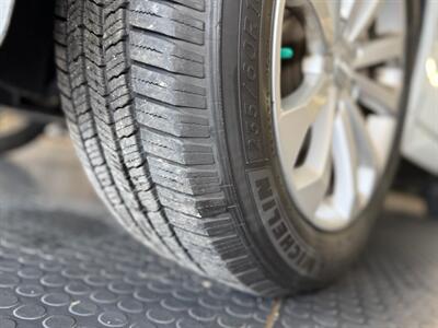 2016 Audi Q5 2.0T quattro Premium Plus   - Photo 16 - Grand Rapids, MI 49548