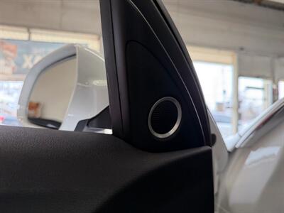 2013 Audi A4 2.0T quattro Premium Plus   - Photo 27 - Grand Rapids, MI 49548