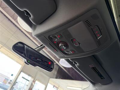 2013 Audi A4 2.0T quattro Premium Plus   - Photo 29 - Grand Rapids, MI 49548