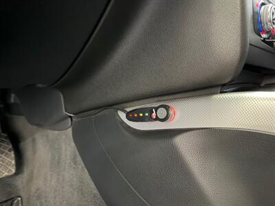 2013 Audi A4 2.0T quattro Premium Plus   - Photo 40 - Grand Rapids, MI 49548