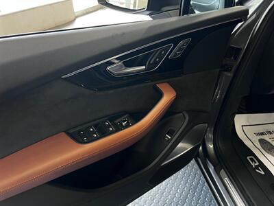 2018 Audi Q7 3.0T quattro Prestige   - Photo 21 - Grand Rapids, MI 49548