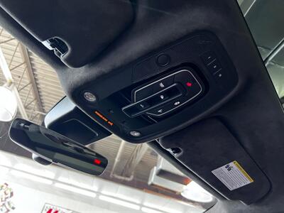 2018 Audi Q7 3.0T quattro Prestige   - Photo 27 - Grand Rapids, MI 49548