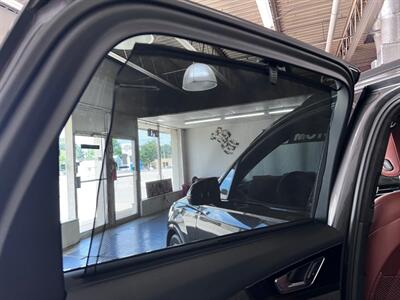 2018 Audi Q7 3.0T quattro Prestige   - Photo 60 - Grand Rapids, MI 49548