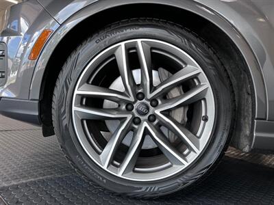 2018 Audi Q7 3.0T quattro Prestige   - Photo 18 - Grand Rapids, MI 49548