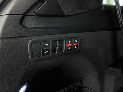 2018 Audi Q7 3.0T quattro Prestige   - Photo 65 - Grand Rapids, MI 49548