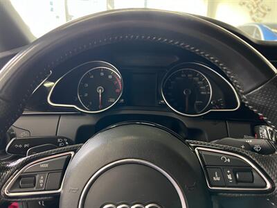 2013 Audi A5 2.0T quattro Premium Plus   - Photo 27 - Grand Rapids, MI 49548