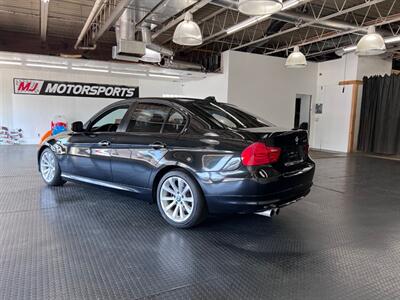 2011 BMW 3 Series 328i   - Photo 7 - Grand Rapids, MI 49548