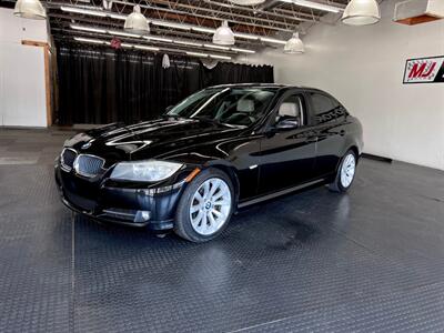 2011 BMW 3 Series 328i   - Photo 5 - Grand Rapids, MI 49548