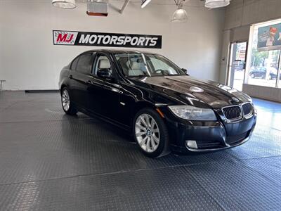 2011 BMW 3 Series 328i   - Photo 16 - Grand Rapids, MI 49548