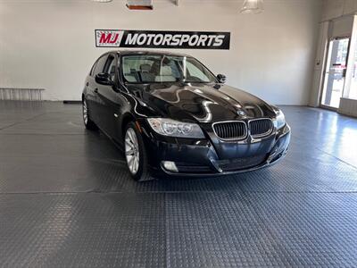 2011 BMW 3 Series 328i   - Photo 17 - Grand Rapids, MI 49548